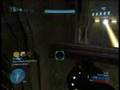 Halo 3 Battle Rifle Extermination Clip & Killtastrophe Clip
