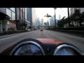 Hong Kong Tour - Central 中環