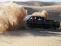 Carlos F-250 Carlos F-250