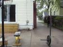 Husafell stone