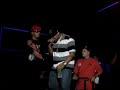 Mr. Right-Erick Right ft NesLive @ Club Spy, NYC Mr. Right-Erick Right ft NesLive @ Club Spy, NYC