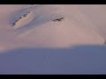 Sunset riding Sunset riding