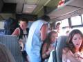 WORKCAMP SCARIO 2007.wmv
