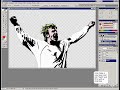 How To Make A Pop Art Picture With Photoshop How To Make A Pop Art Picture With Photoshop