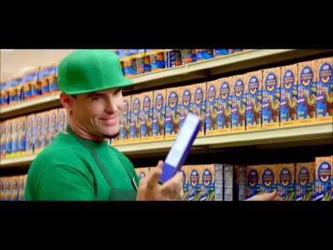 how to improve kraft mac and cheese