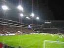 Sfeer PSV 2007-2008 [part 1]