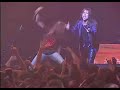 clip from the shaaman - ritual (live)dvd
~enjoy~
~~new metal gods~~