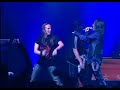clip from the shaaman - ritual (live)dvd
~enjoy~
~~new metal gods~~