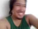 jacky left
