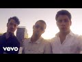 Jonas Brothers - First Time - YouTube