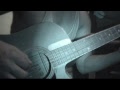 lambi judaai (arpeggio) - lesson by SUNIL