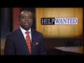 'Help Wanted' Tips: Cell Phone Scam