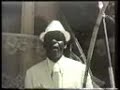 Cord�o de Ouro: Capoeira Movie
