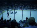 Arizona Sundogs