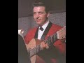 Waylon Jennings - Breakin' Down
