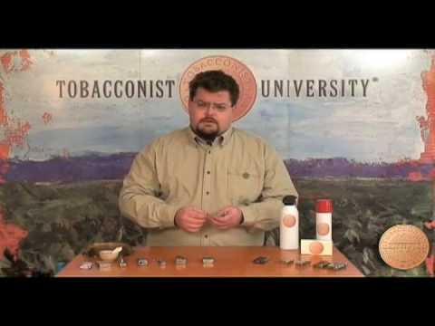 how to unclog butane lighter