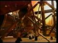 Megadeth - The Making Of Youthanasia (part 2)