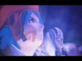.hack//G.U. Vol.4//Terminal Disk File 03 - Guilty Universe 2