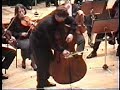 furtok-plays-sperger.html