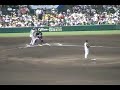 02252007-orix-buffaloes-vs-hanshin-tigers.html