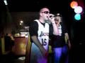 videos de Sienta bien concierto Mitsuruggy