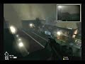 Best Bugs Ever - SWAT 4 - BuGs - bY nWo - part 1
