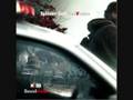 Splinter Cell: ConViction Soundtrack: Get Back To The Underground