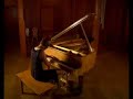 Ab Irato by Franz Liszt Ab Irato by Franz Liszt