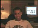V�deo Formula 1 on YouTube