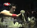 programa12 - flair tv - gonzalo grando en carcaraña -rosario
