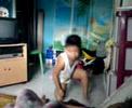 smack that feat. jhag-jhag smack that feat. jhag-jhag