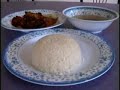 Advert Marcom - Nasi Ayam Nadia Advert Marcom - Nasi Ayam Nadia