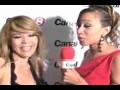 Lançamento do Canal8 Lançamento do Canal8
