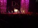 Danity
