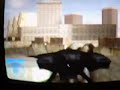 halo 2 pelican mod halo 2 pelican mod