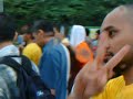 100-bersih-malaysia-keep-walking-04.html