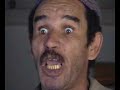 funiest berber ever!