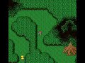 FF5 ???????????????