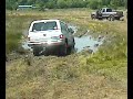 k5 muddin