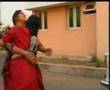 Pranaya-Prabandham