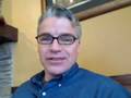 Webcam Recommendations