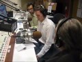 Natural Bridge Literary Hour- Dec.4th, '08.wmv