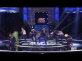 ABDC7 Jennifer Lopez Challenge - Mos Wanted Crew