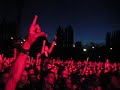 # 4 RHCP Californication - ko?c�wka !! dobra jako?? !!