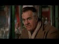 Hosti�n de Furio Giunta (Los Soprano)