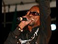 Bounty killer - Raffle
