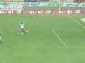 Ratarea lui Zicu