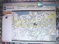 myrimis - The Introduction