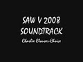 Charlie Clouser-Choice