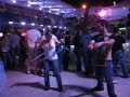 Hoola Hoop Madness